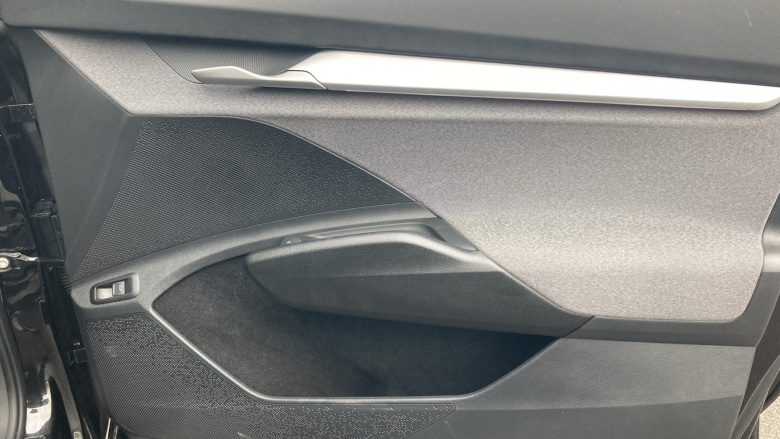 Skoda Enyaq 150kW 60 SE L 63kWh 5dr Auto Electric Estate